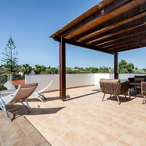 https://casa-vela-tavira.hotelaalgarve.com