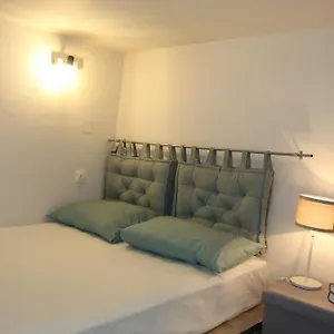 Cozy Near The Centre Heraclión