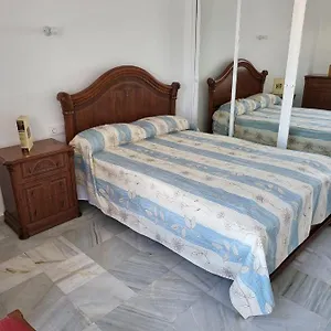 https://leo.es-andalucia.com