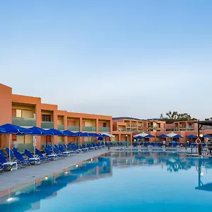 3* Szálloda Village