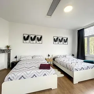https://cosy-apartment-brussels-city-center.brusselshotelsbook.com