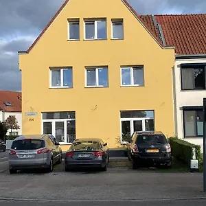 https://orange-dolce.brusselshotelsbook.com