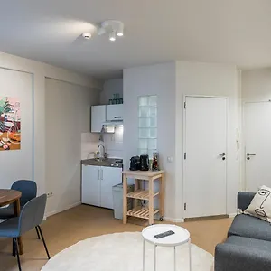 https://japie-rooms-in-the-heart-of-antwerp.brusselshotelsbook.com