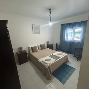 https://royal-blue-ocean-costa-vicentina.hotelaalgarve.com