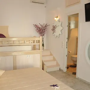 https://starlight-luxury-studios.hotels-in-mykonosisland.net
