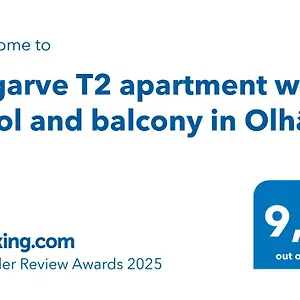 https://algarve-t2-apartment-with-pool-in-olhao.hotelaalgarve.com
